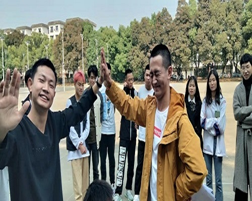 1636078138253196.png 1.png