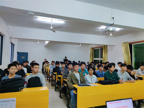 1635382239417577.jpg IMG_20211027_194054.jpg