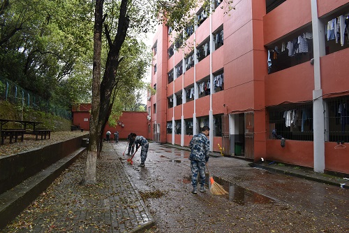 1616400596630451.jpg 4.jpg