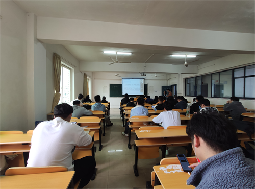 1635123949901811.png 图片1.png