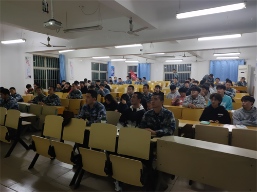 1636937682550516.png 图片2.png