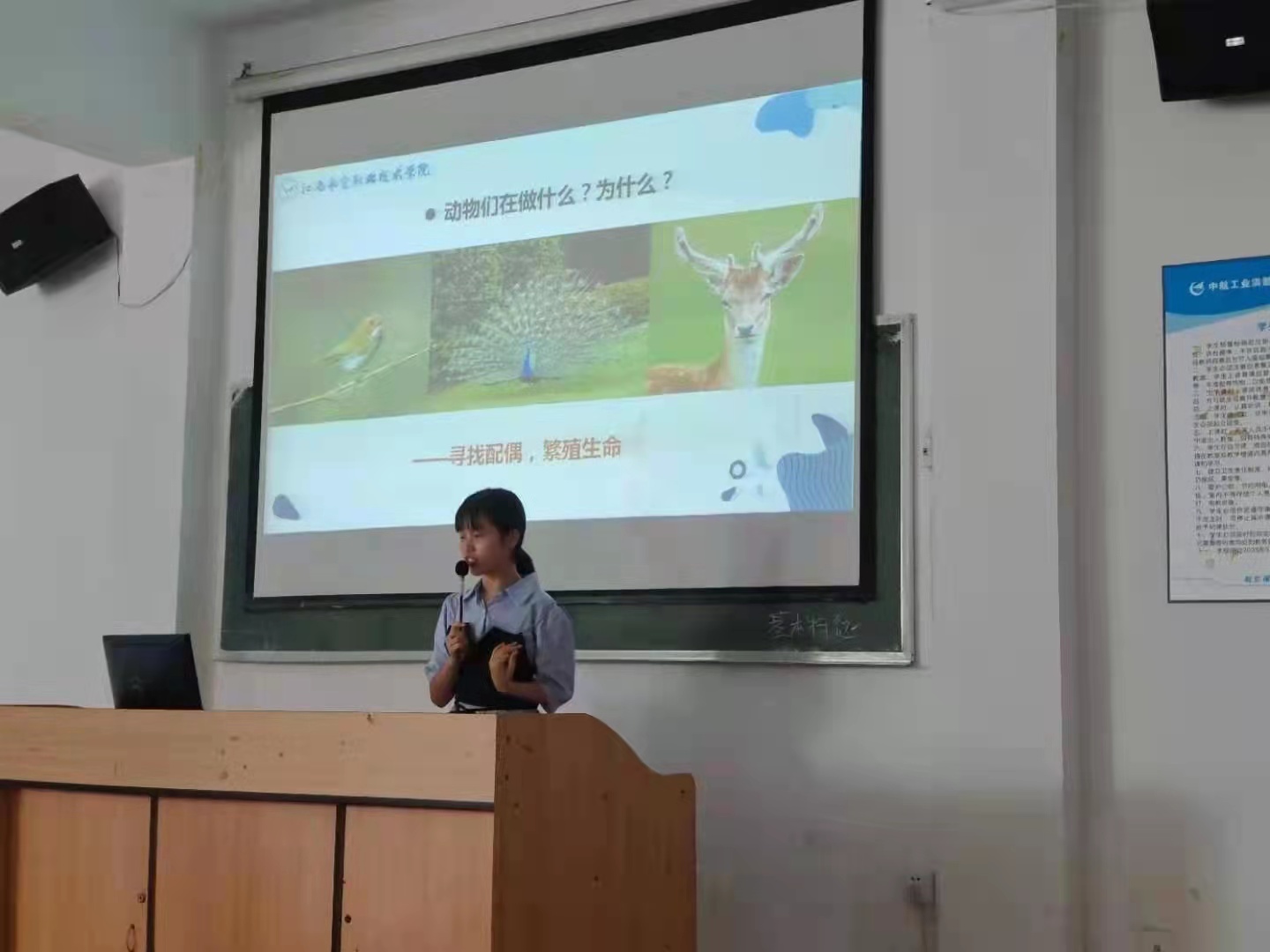 1624519694307283.jpg 微信图片_202106241521306.jpg