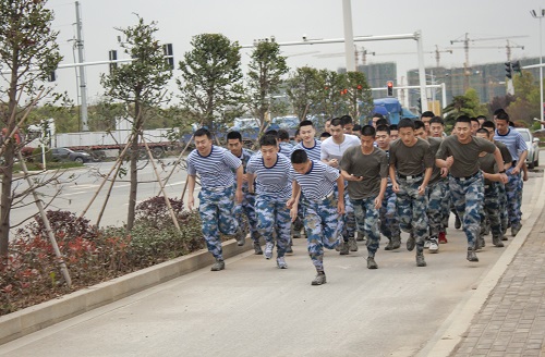 1616650408510996.jpg 微信图片_202103251330531.jpg