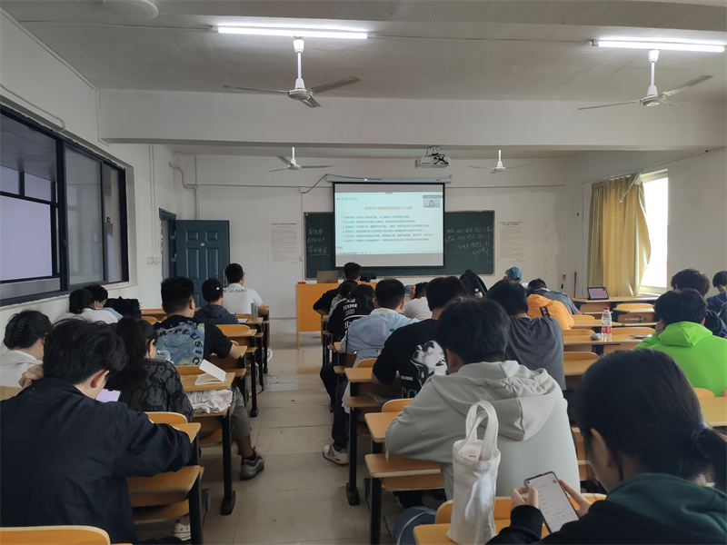 1634269530951373.png 图片3.png