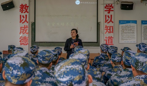 1616655672311404.jpg 微信图片_20210325133052.jpg