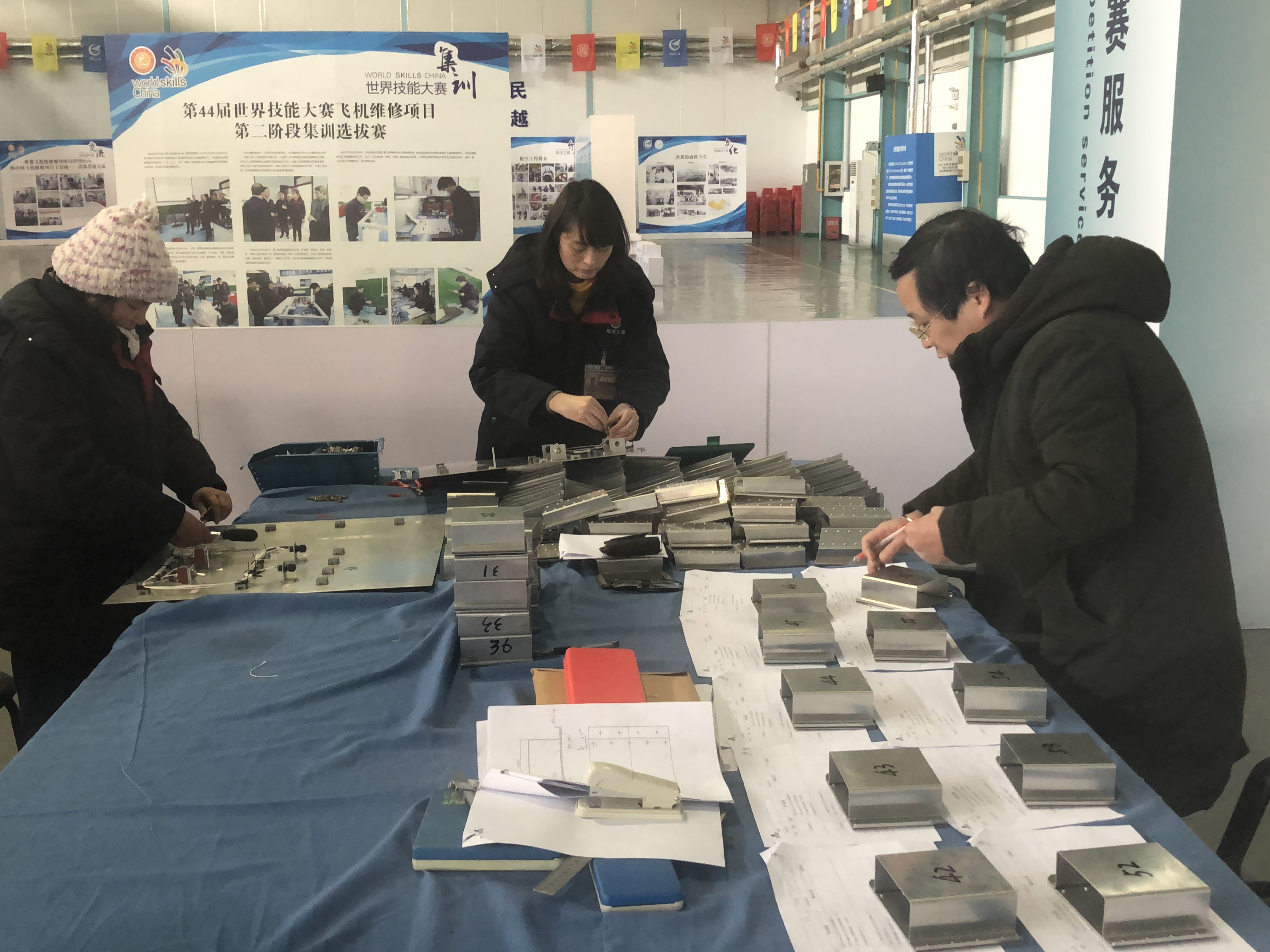 1517973297734101.jpg IMG_2010.JPG