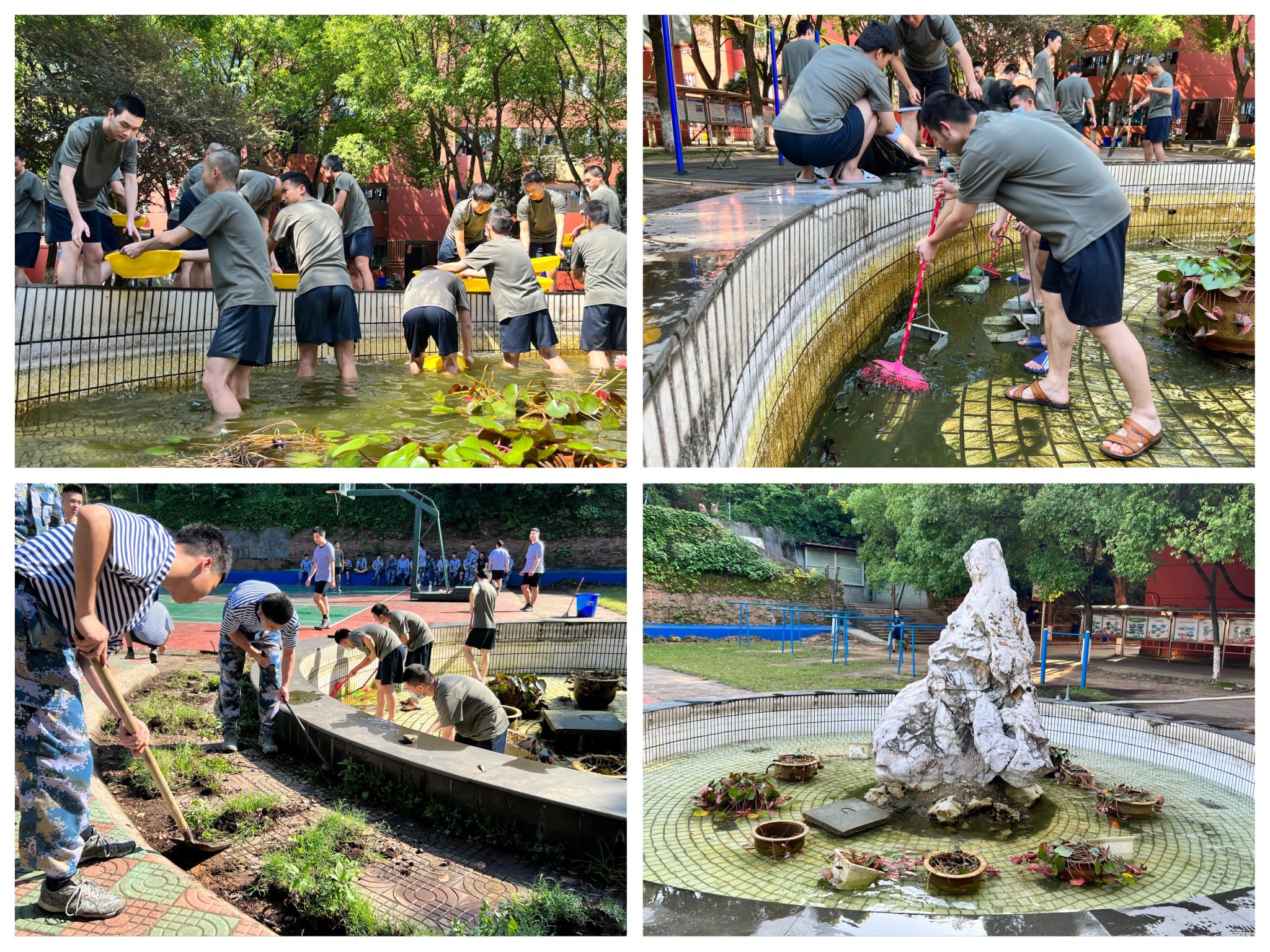 1651590358252761.jpg 1651590358252761.jpg