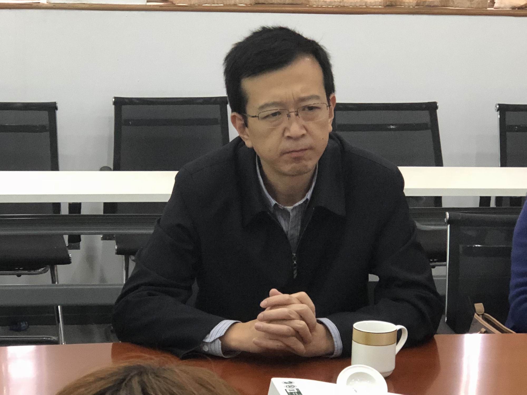 1510507846733215.jpg 3.jpg