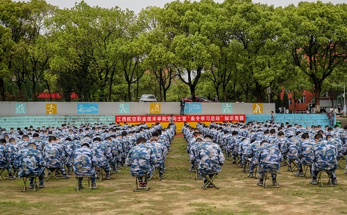 1617381581757522.jpg 微信图片_202104022248221.jpg