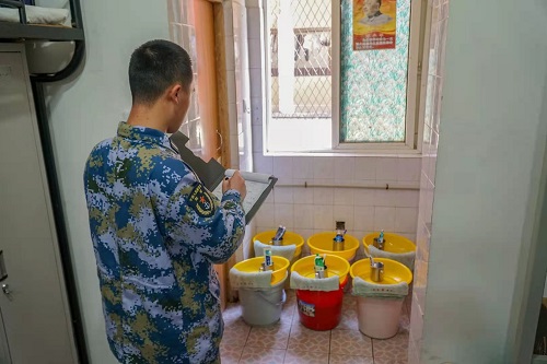 1616656385456898.jpg 微信图片_202103251508262.jpg