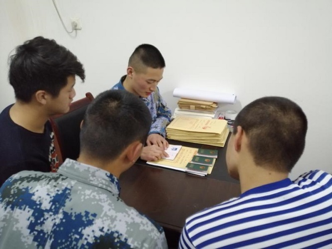 1575027708996091.jpg fdbaec696d9411ecaaca415046f9cb4.jpg