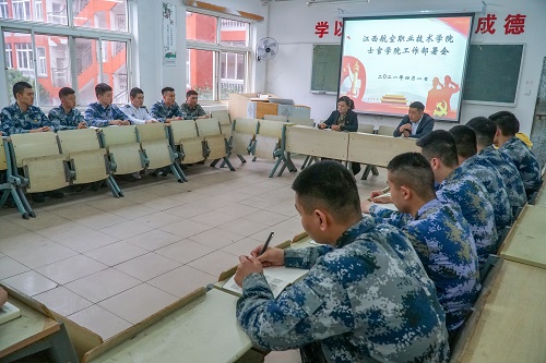 1617846989564577.jpg DSC02674.jpg