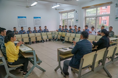 1617847031514756.jpg DSC02731.jpg