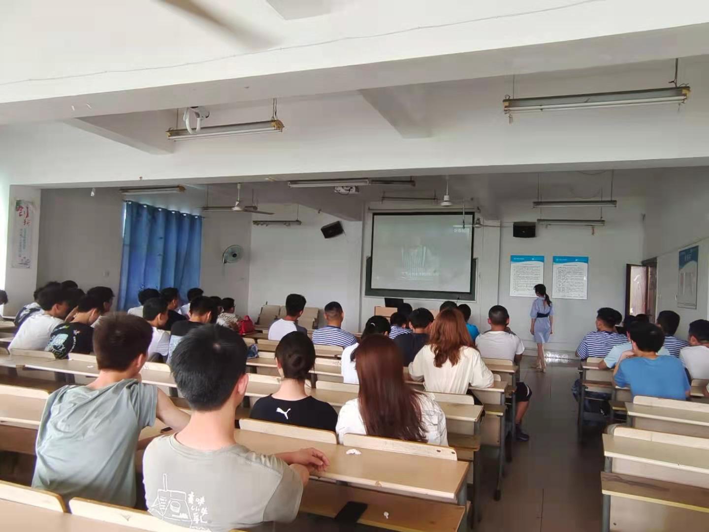 1624519713146946.jpg 微信图片_202106241521308.jpg