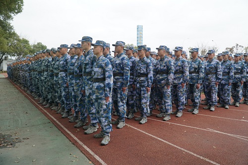 1615361285330986.jpg 图5.jpg