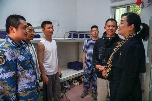 1617692353133791.jpg DSC02750.jpg