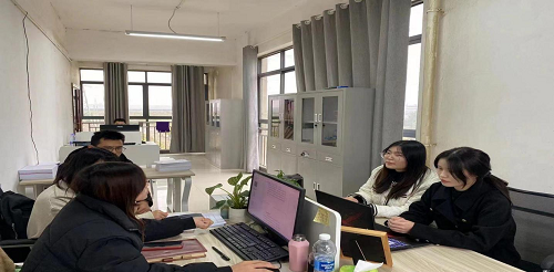 original?noCache=lbewycrd