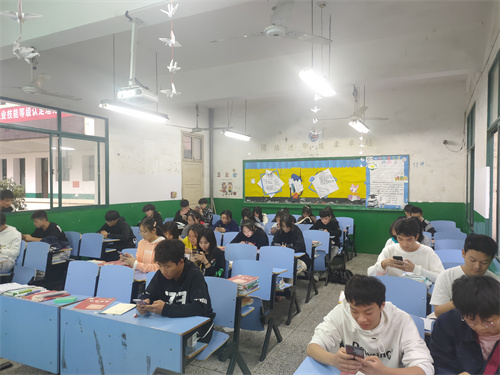 1637548036660141.jpg 微信图片_20211122100418.jpg