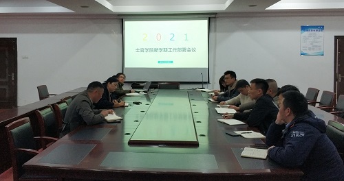 1615272203462462.jpg 官网1.jpg