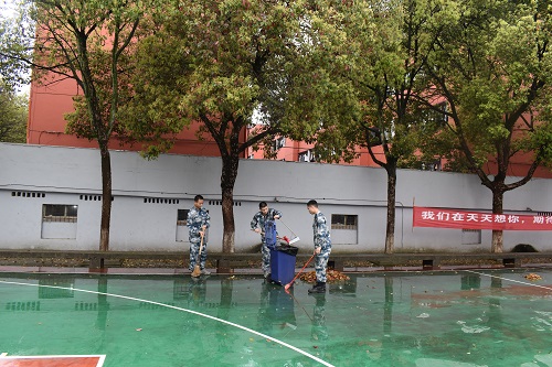 1616400579563230.jpg 3.jpg