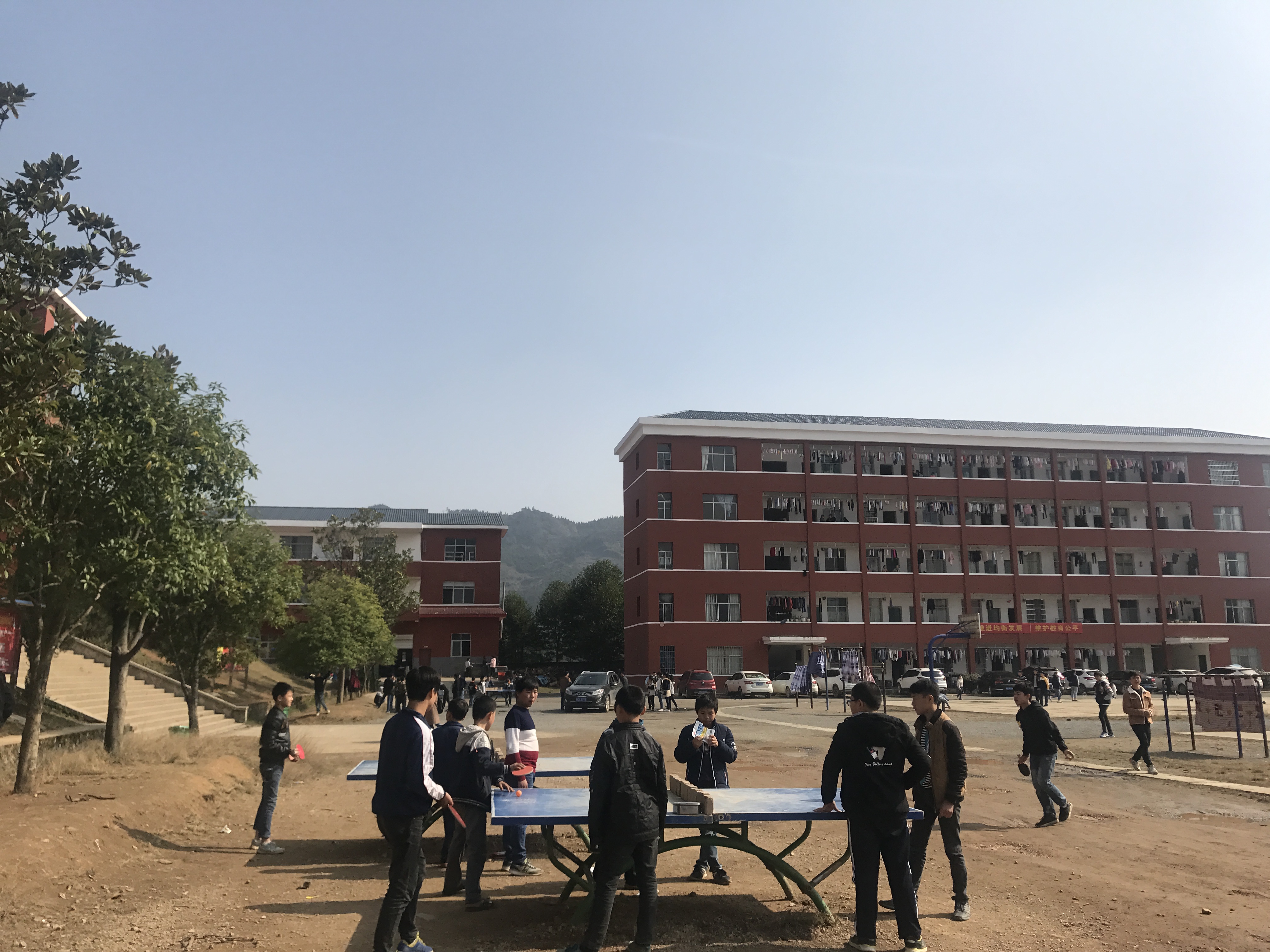 1511671227625673.png 3.png