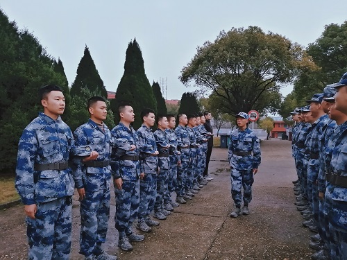 1615361312506110.jpg 图3.jpg