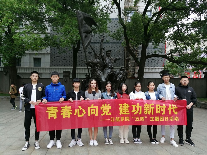 1575526208645479.jpg 1575526208645479.jpg