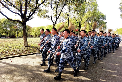 1616738009596450.jpg 微信图片_202103261347191.jpg