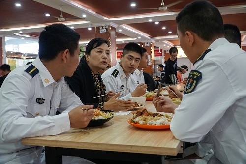 1617692333829715.jpg 微信图片_20210401145648.jpg