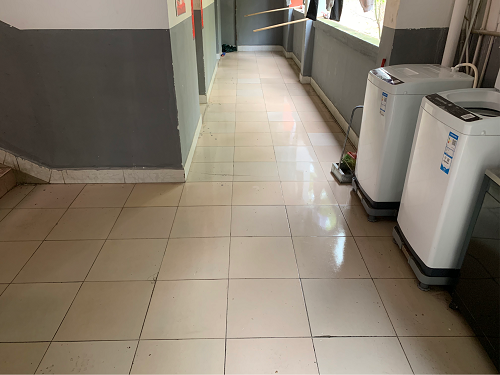 1616055455729454.png 微信图片_20210318000054.png