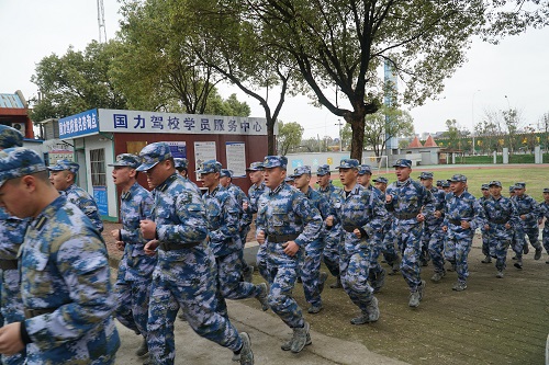 1615361340406729.jpg 图4.jpg