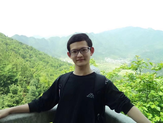 1576031627960417.jpg 1576031627960417.jpg