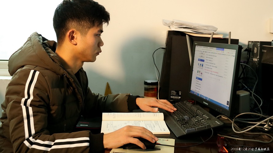 1575526146926480.jpg 1575526146926480.jpg