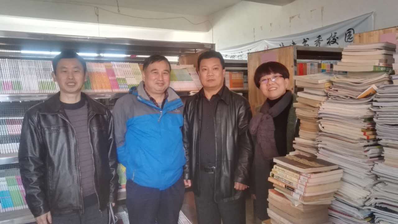 1511671212632195.png 2.png