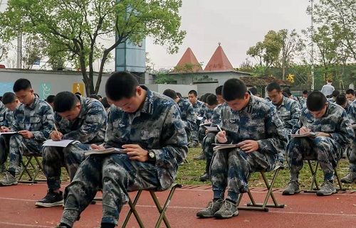 1617381651527947.jpg 微信图片_20210402230218.jpg