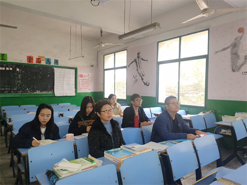 1636938221660938.jpg 微信图片_202111150901211.jpg