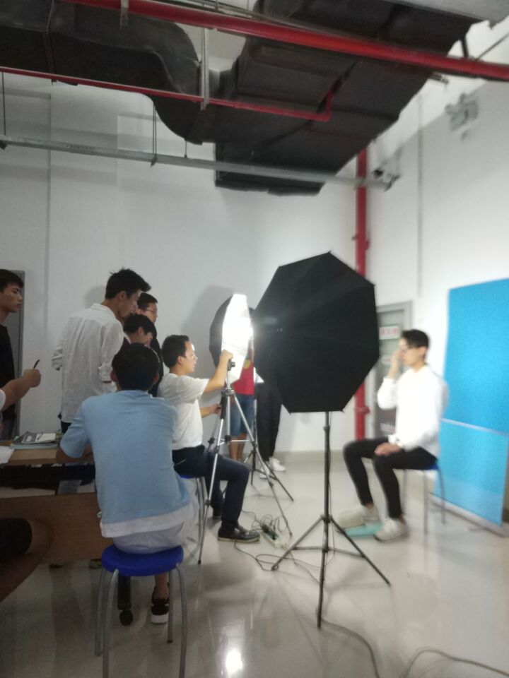 1506094328702134.jpg 图像采集2.jpg