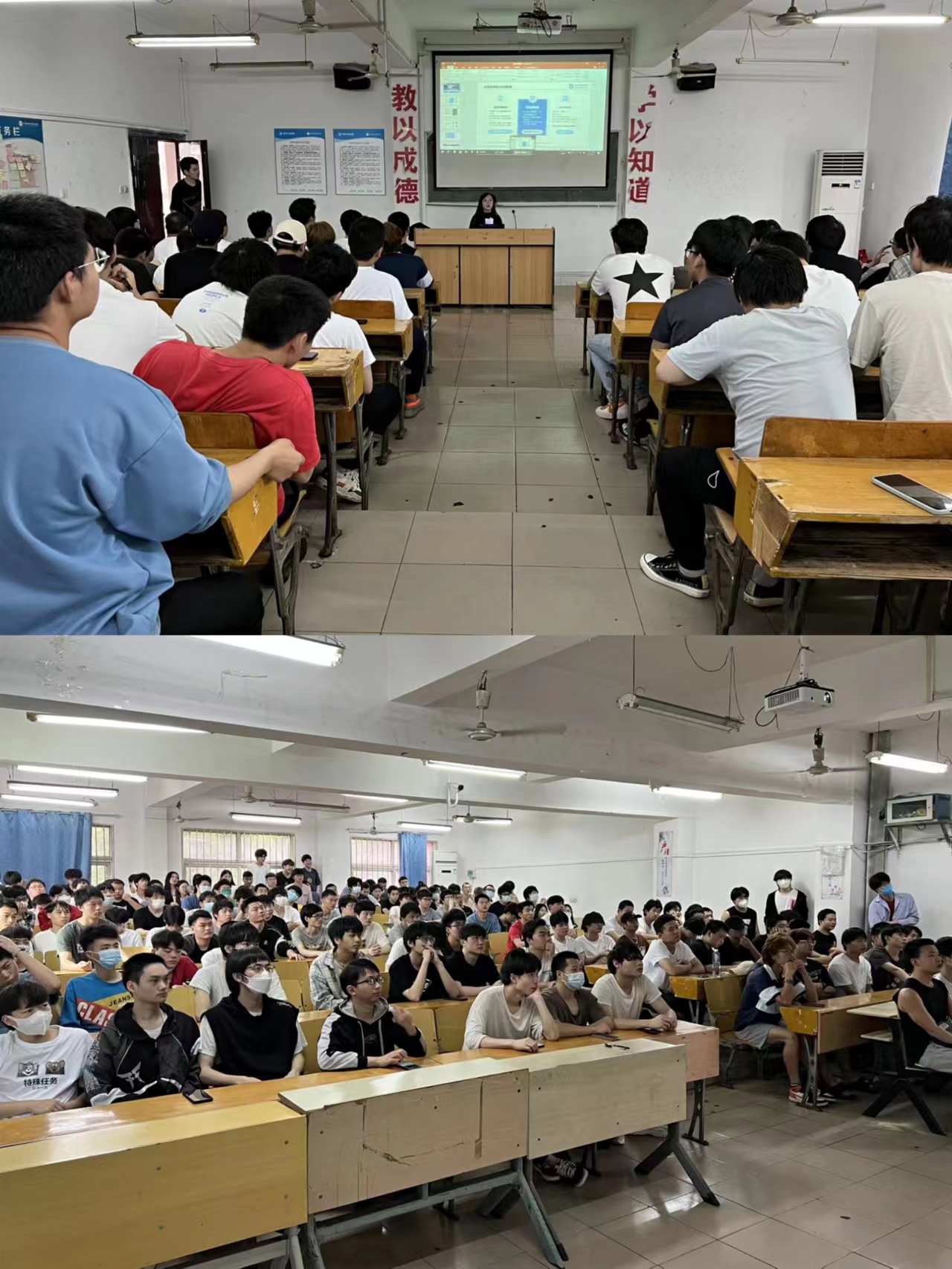 1653875122199073.jpg 1653875122199073.jpg