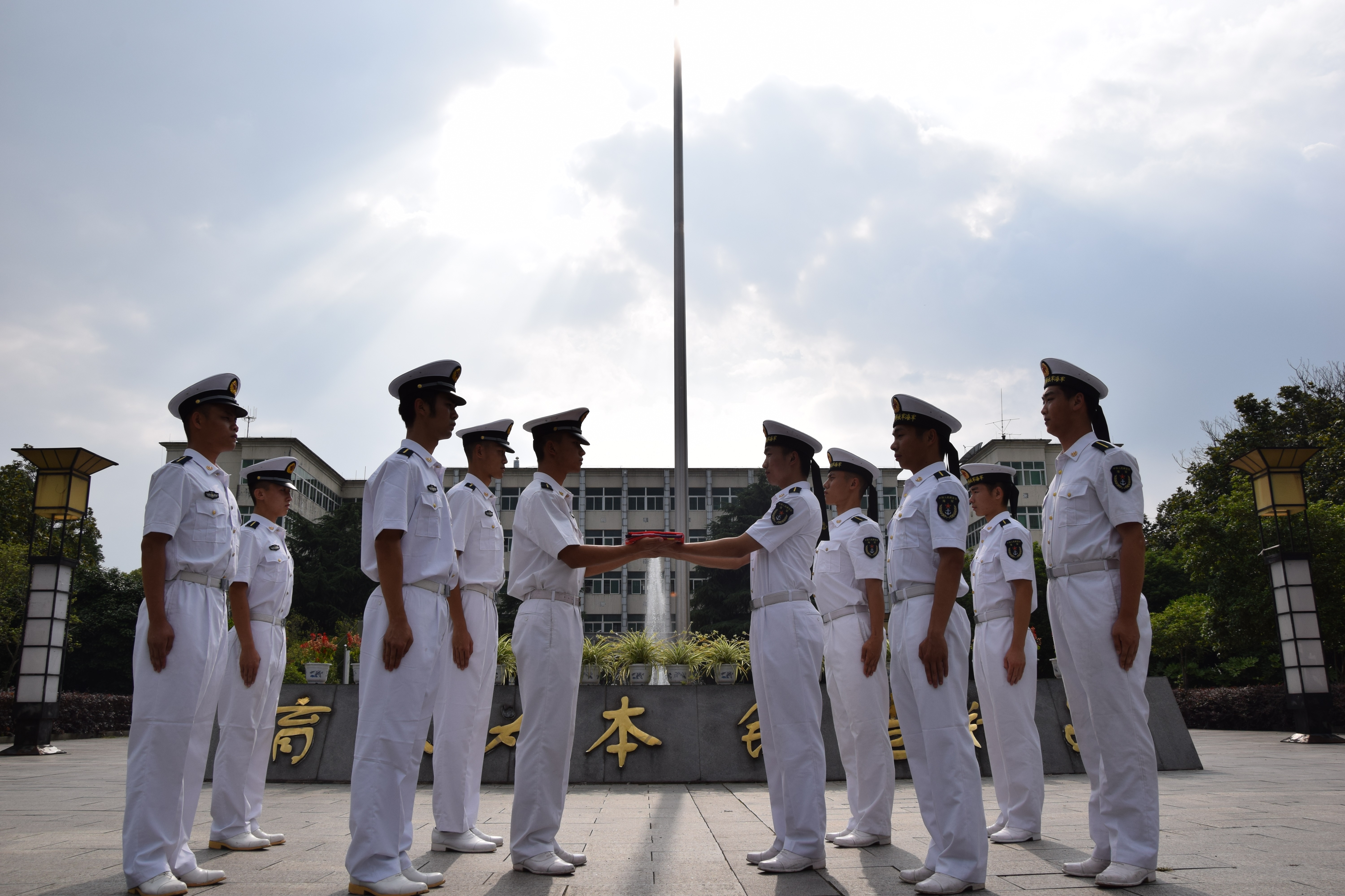 1496575530970110.jpg DSC_1114.JPG