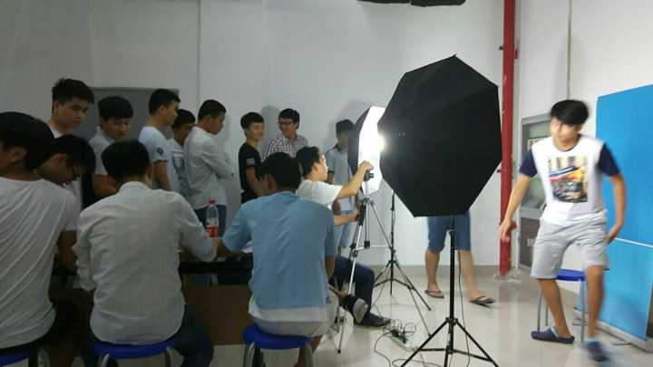 1506094311962328.jpg 图像采集.jpg