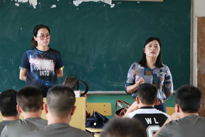 1498570181320968.jpg Cache_379f324c7be689e9..jpg