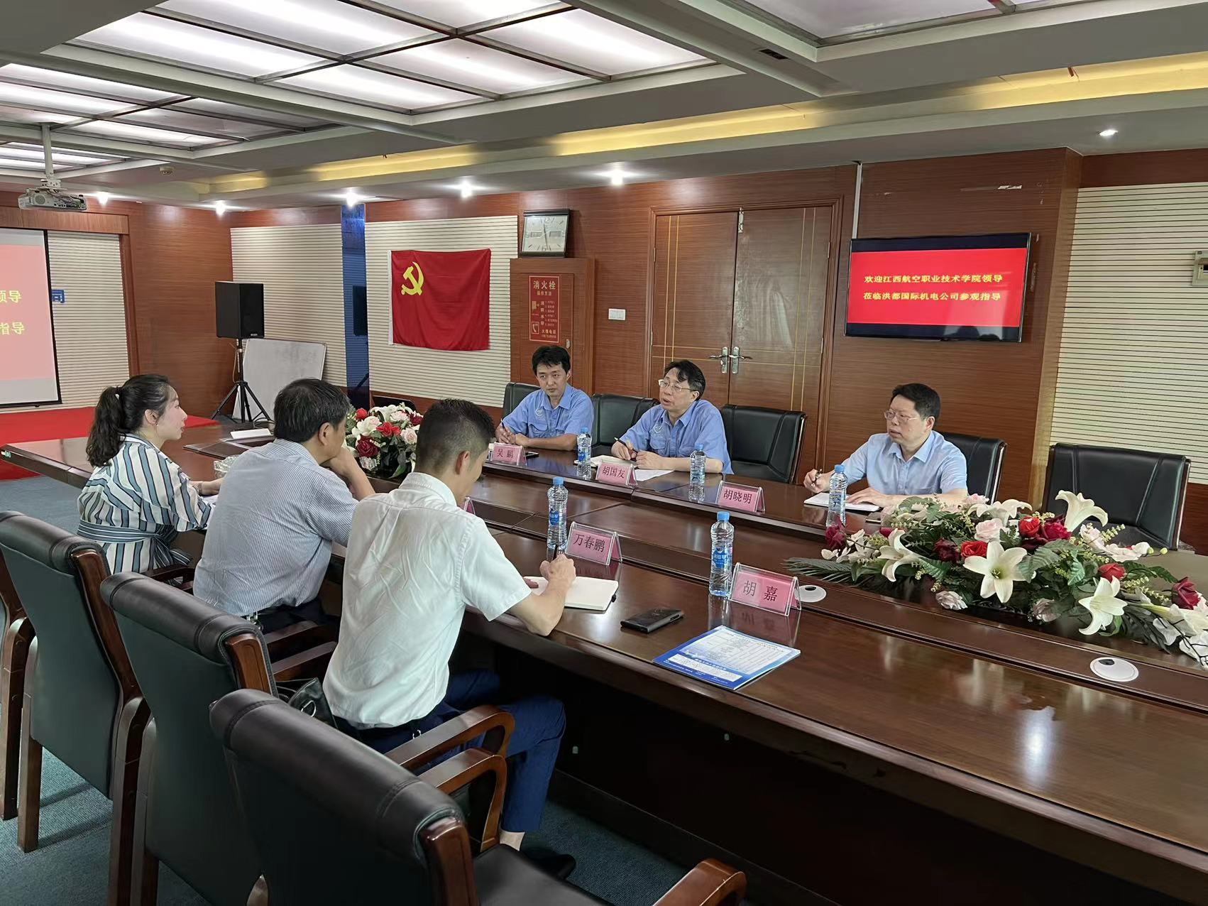 1654472905251314.png 1654472905251314.png