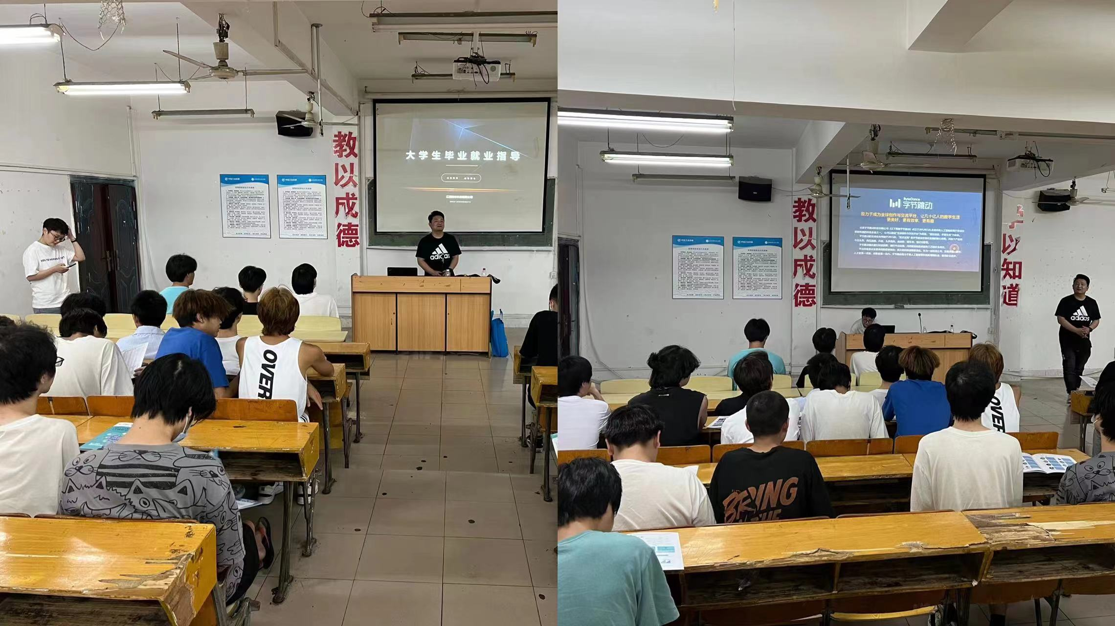 1653547945749964.png 1653547945749964.png