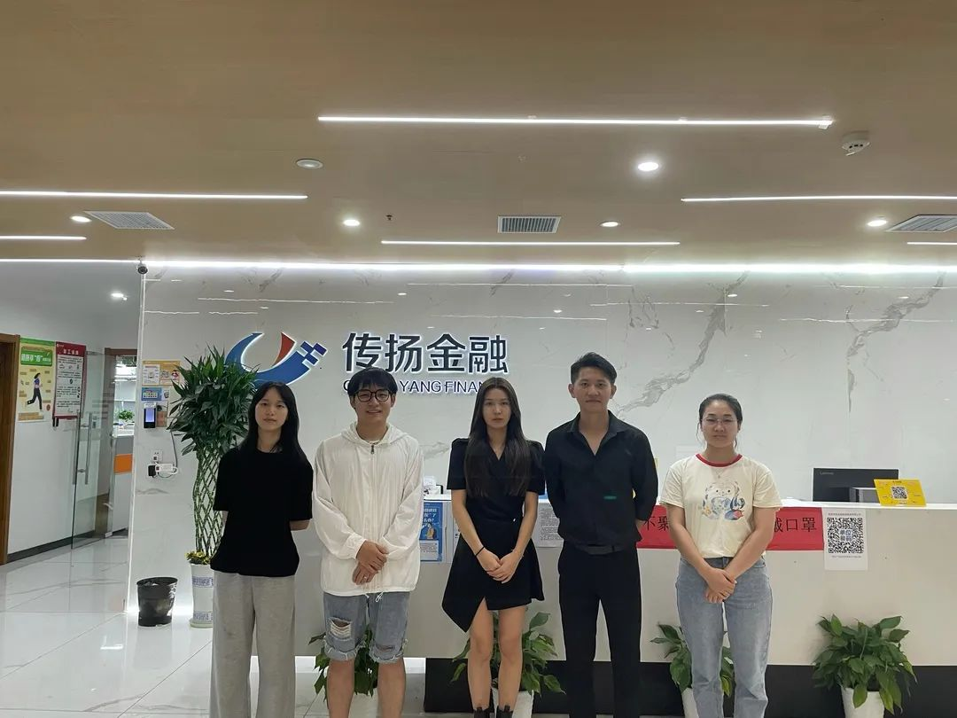 1658473370914687.png 1658473370914687.png