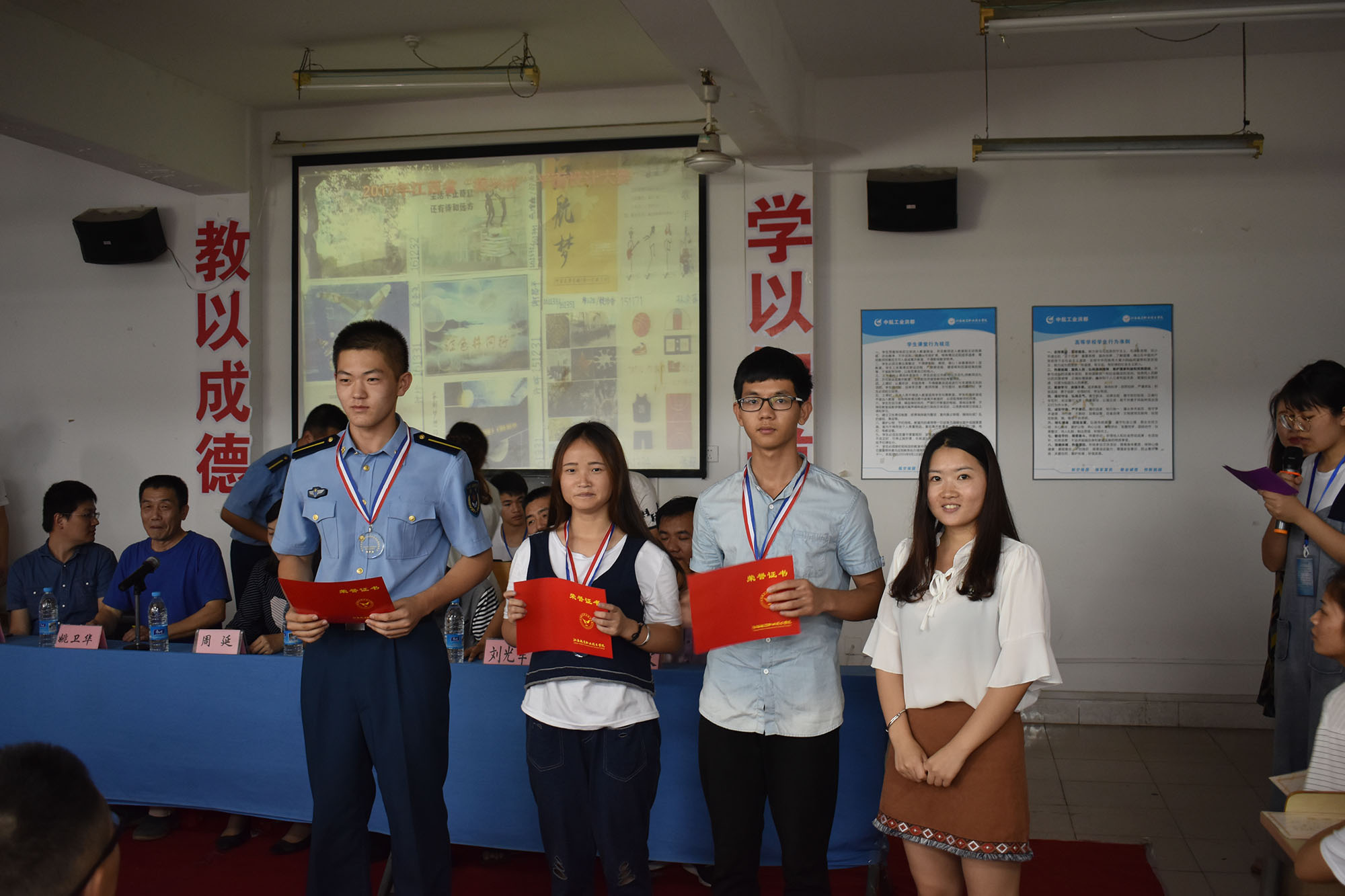 1497063951619968.jpg DSC_0187.jpg