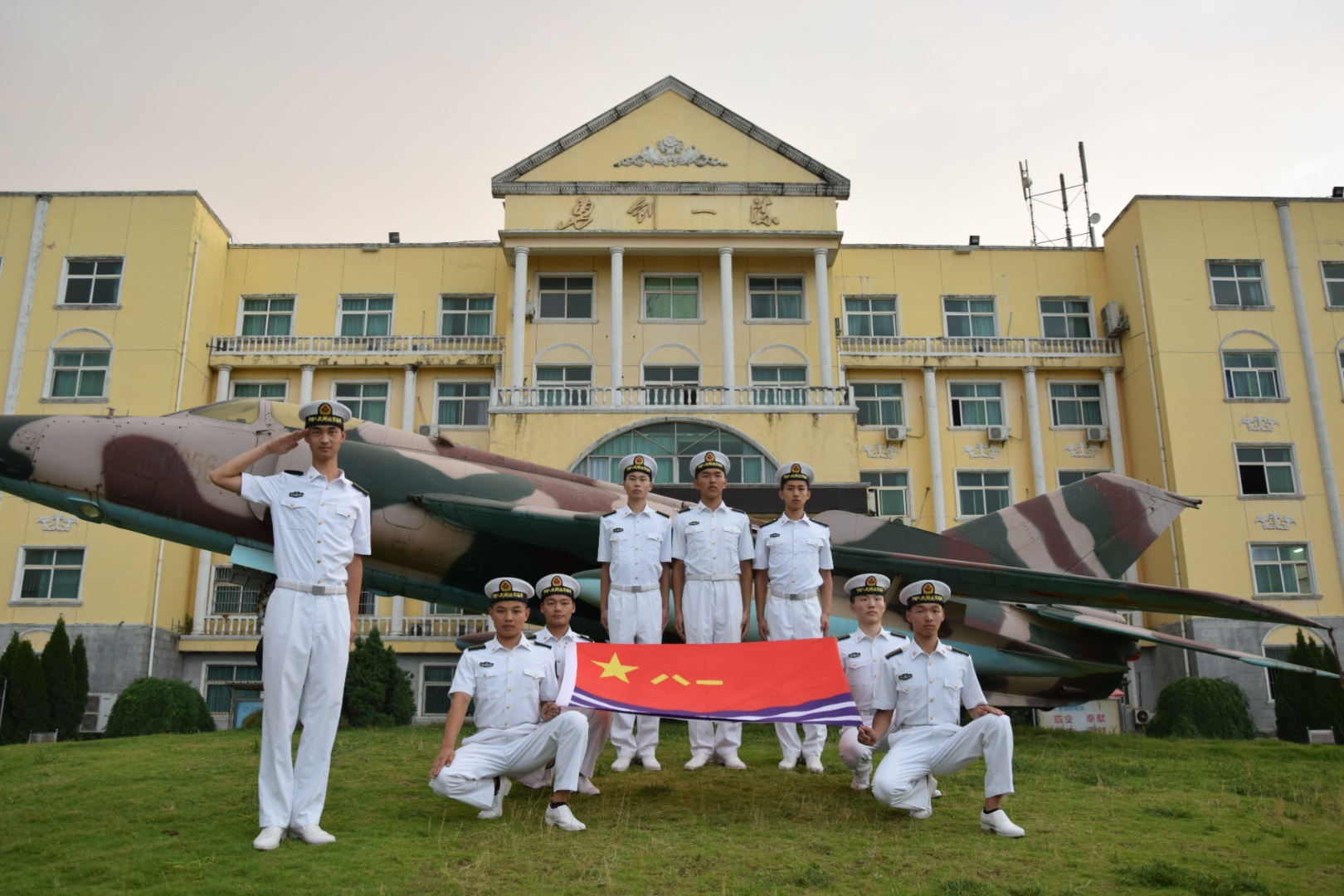 1496575687182587.jpg DSC_1162.JPG