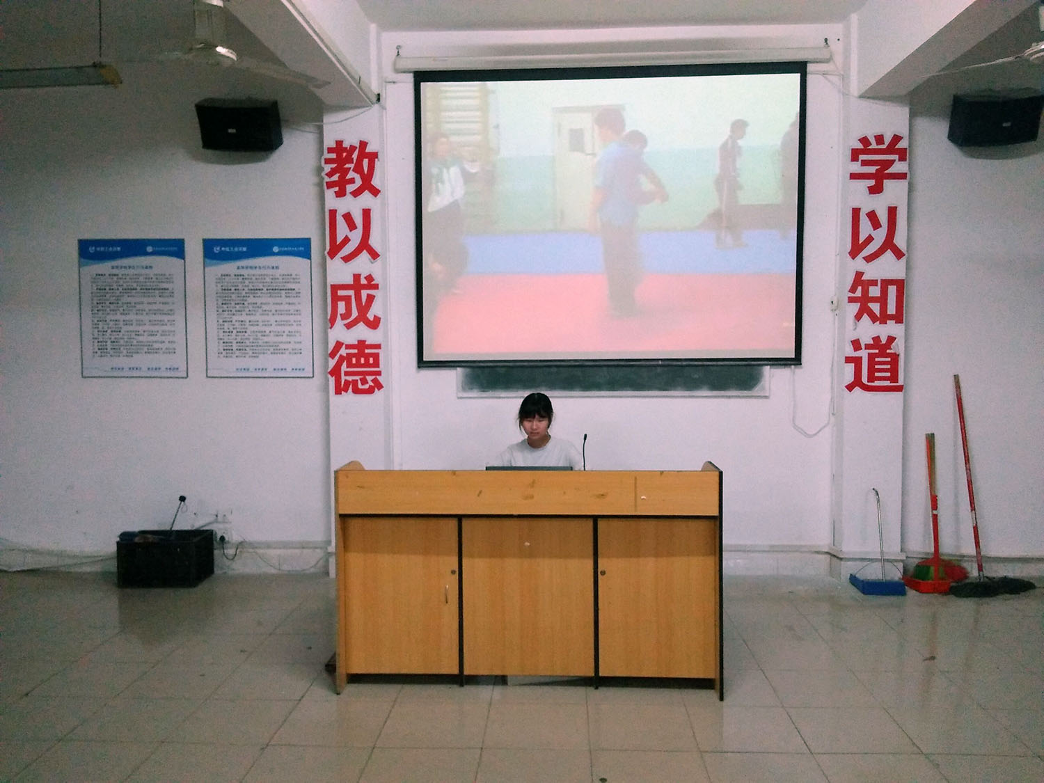 1497536778337076.jpg QQ图片2017061521047.jpg