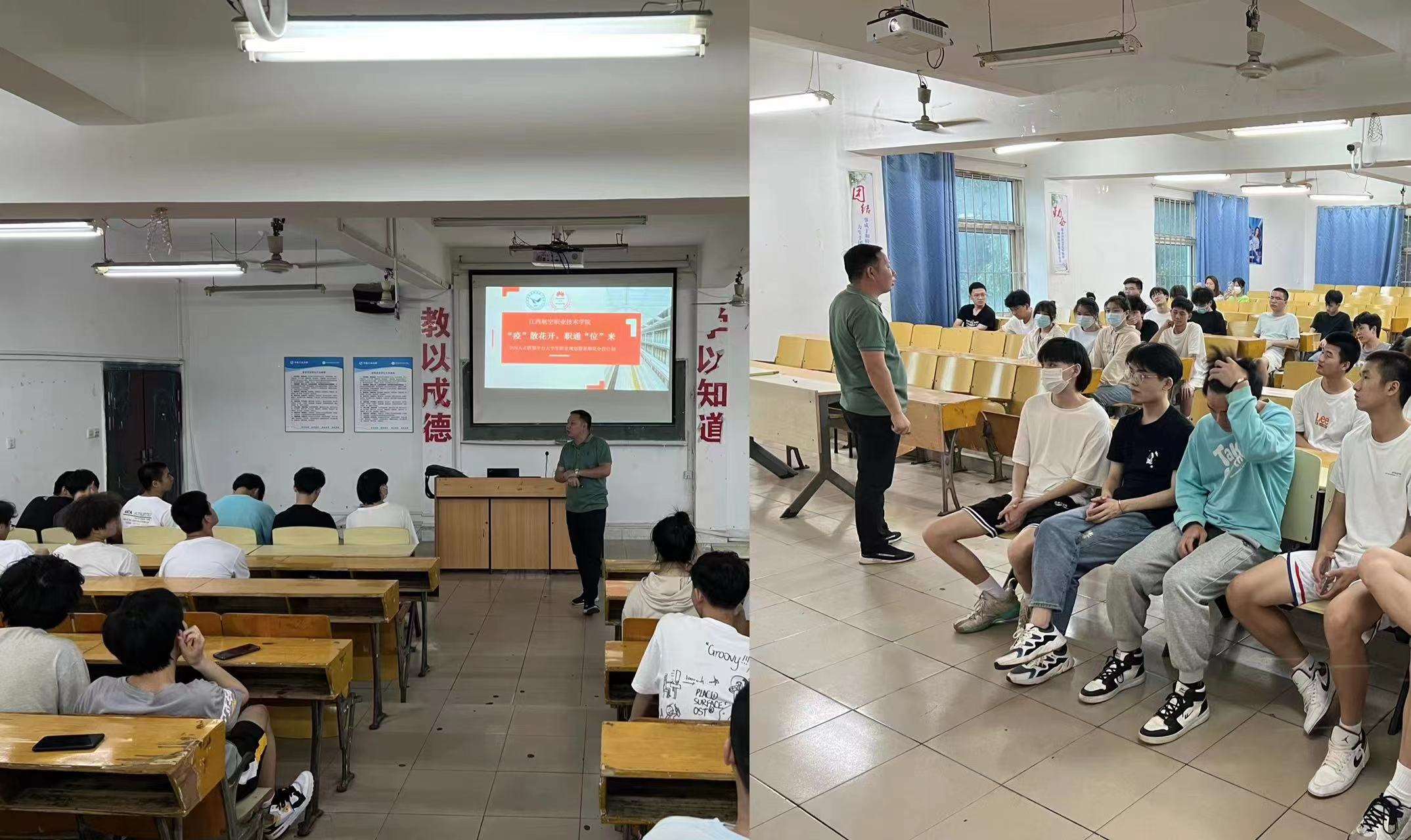 1653547916262960.png 1653547916262960.png