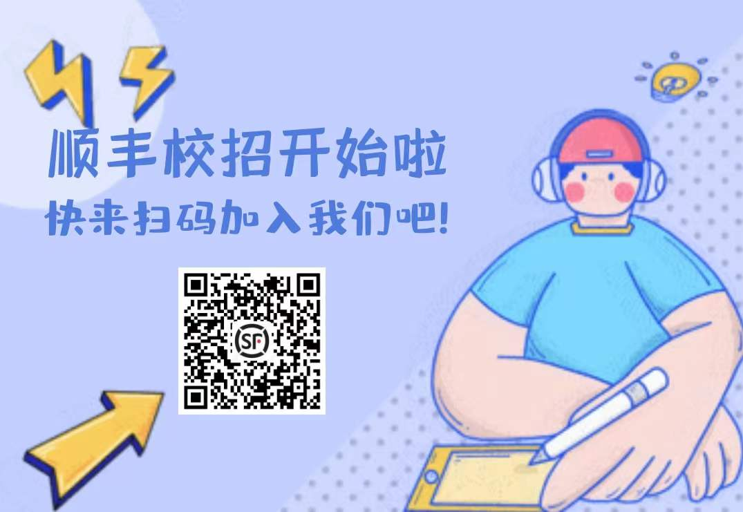 1653275090739261.png 6.png