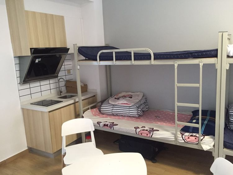 1653275044492654.png 1.png